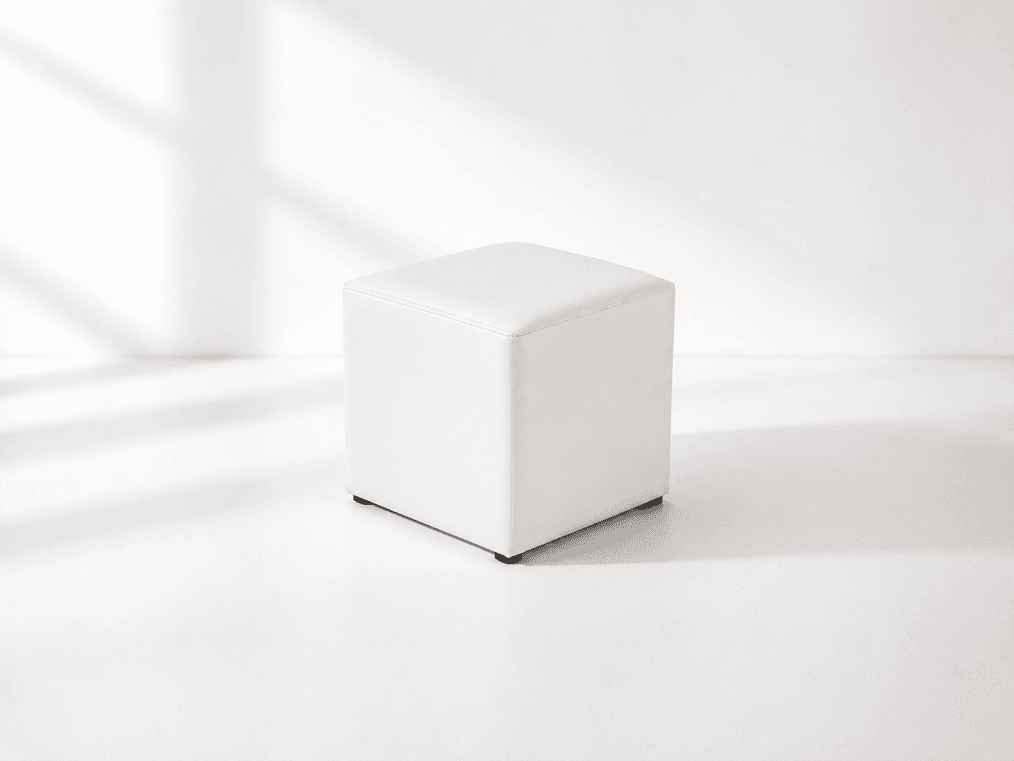 AM01
