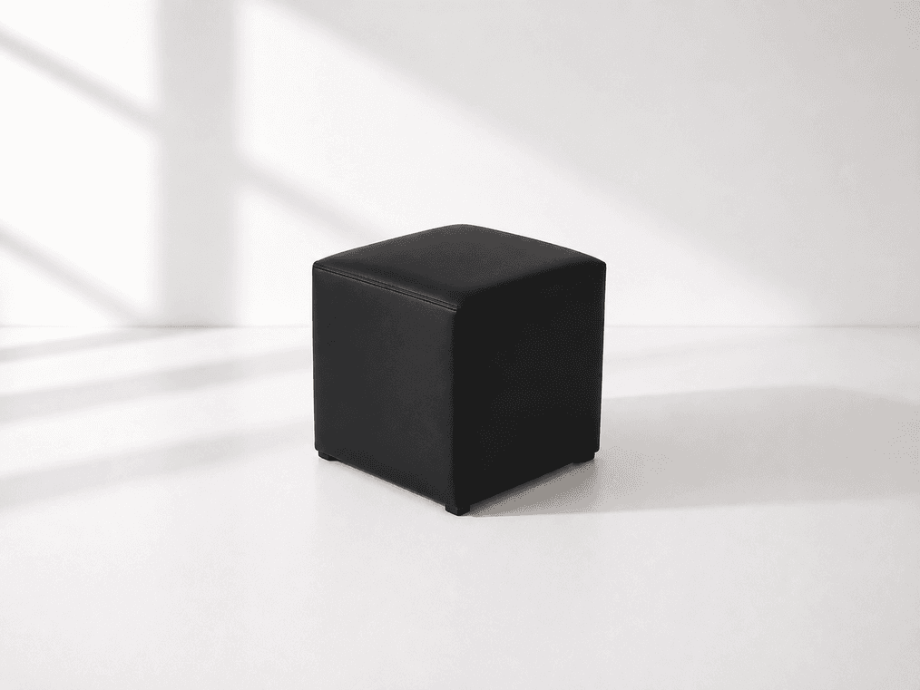 AM02