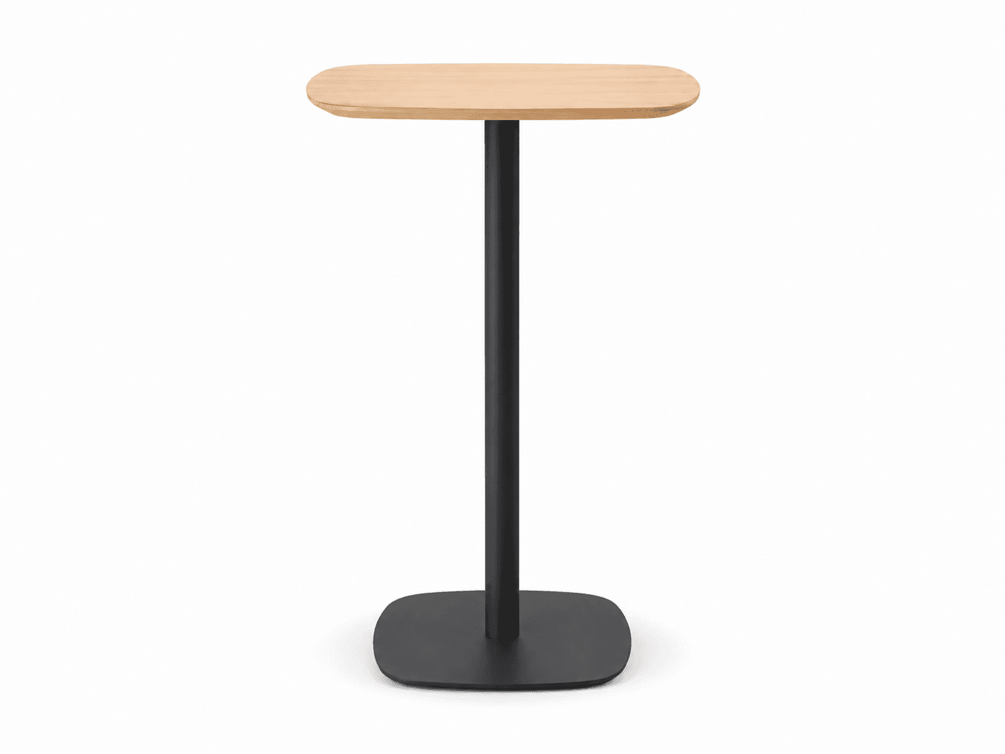 Replica Nordic Bar Table