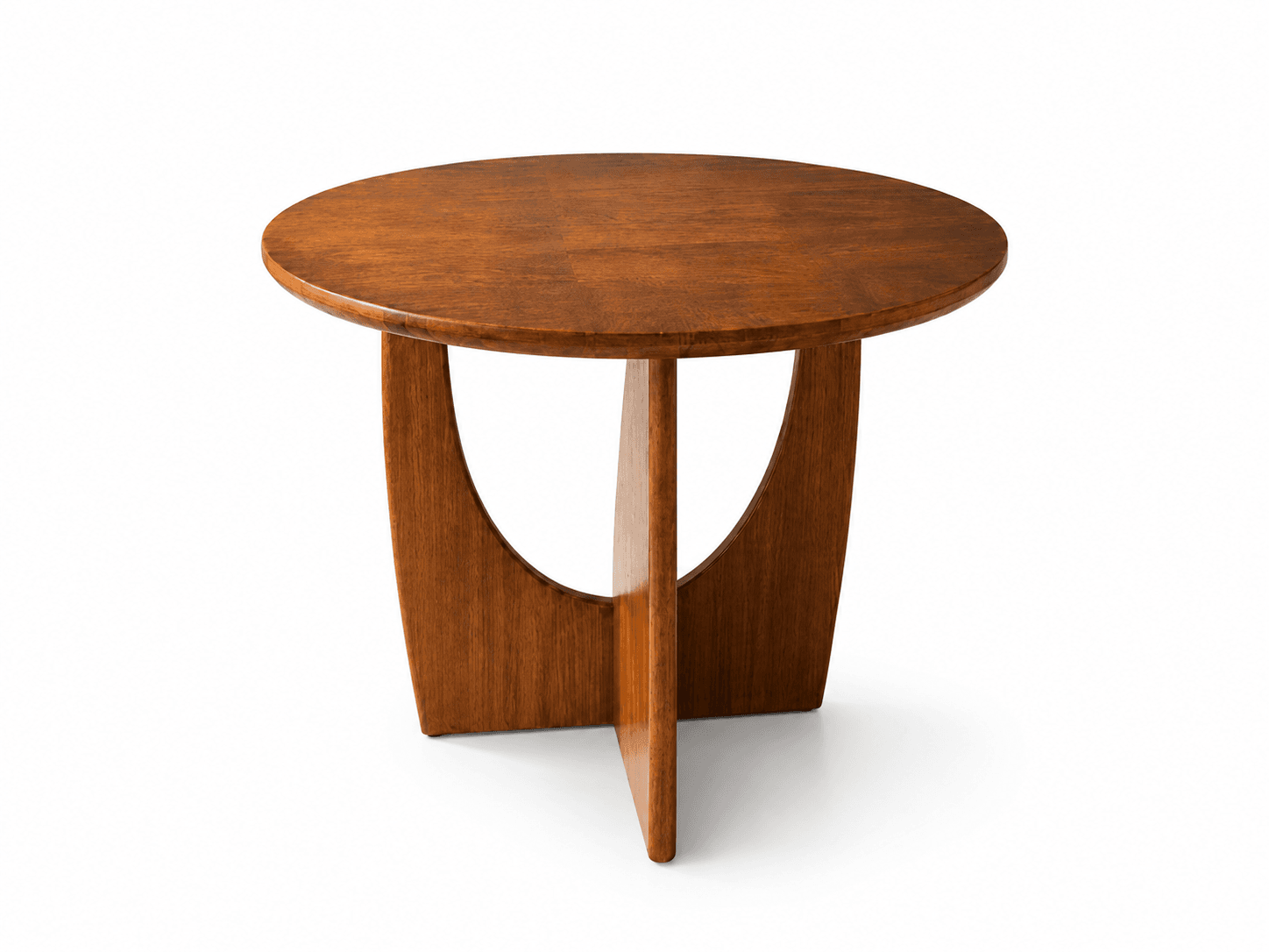 Replica Round Coffee Table