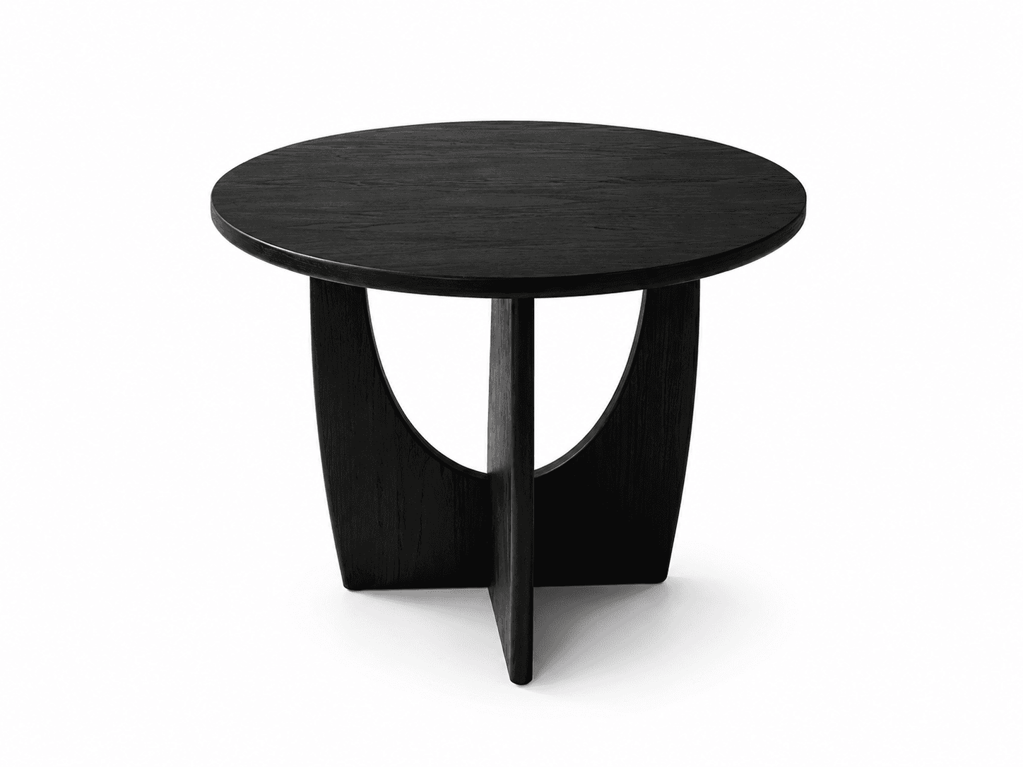 Replica Round Coffee Table
