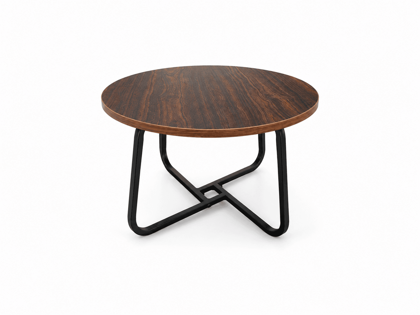 Replica Round Coffee Table