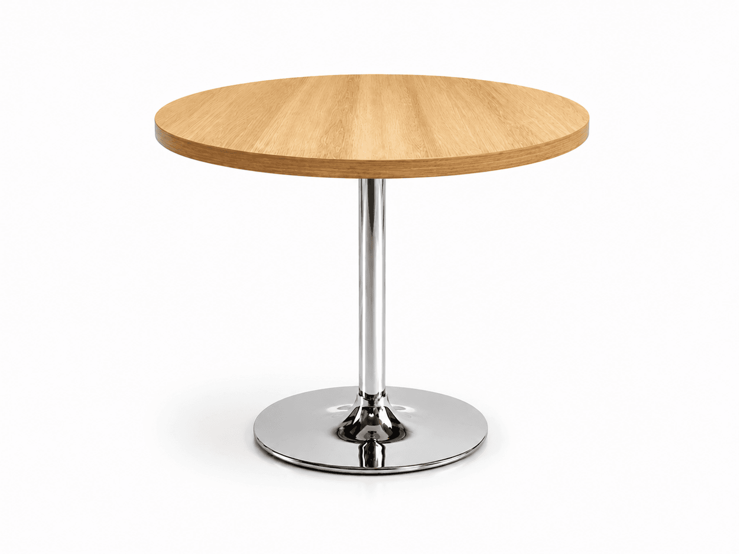 Replica Round Bistro Table